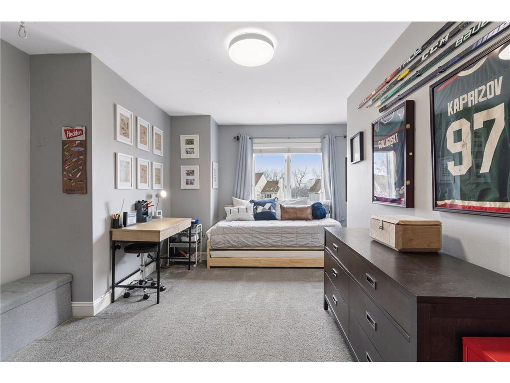 423 River Street Minneapolis MN 55401 7031261 image47