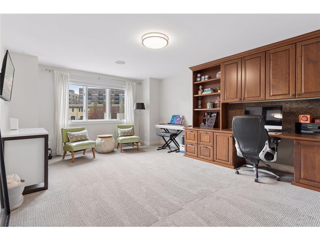423 River Street Minneapolis MN 55401 7031261 image51