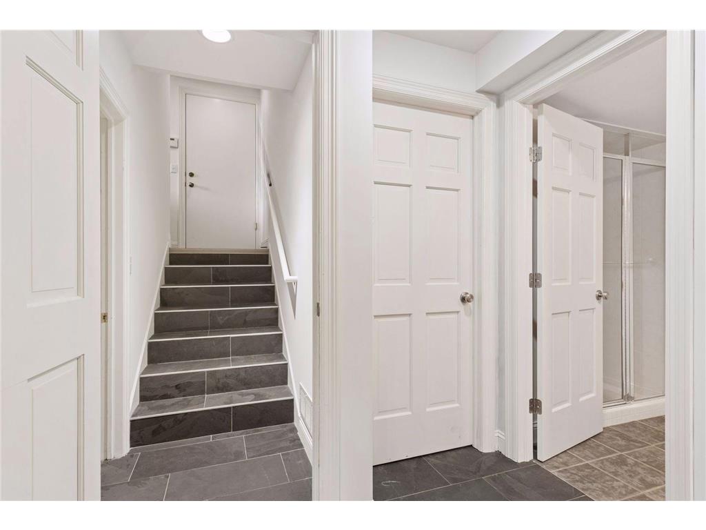 423 River Street Minneapolis MN 55401 7031261 image53
