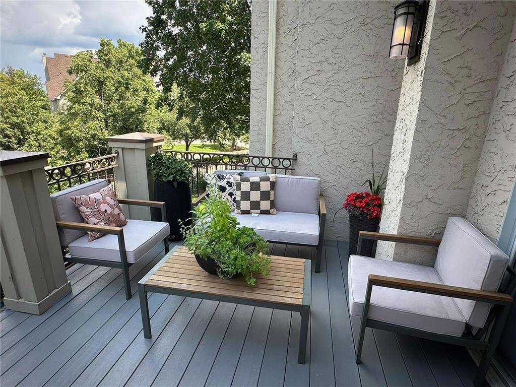 423 River Street Minneapolis MN 55401 7031261 image56