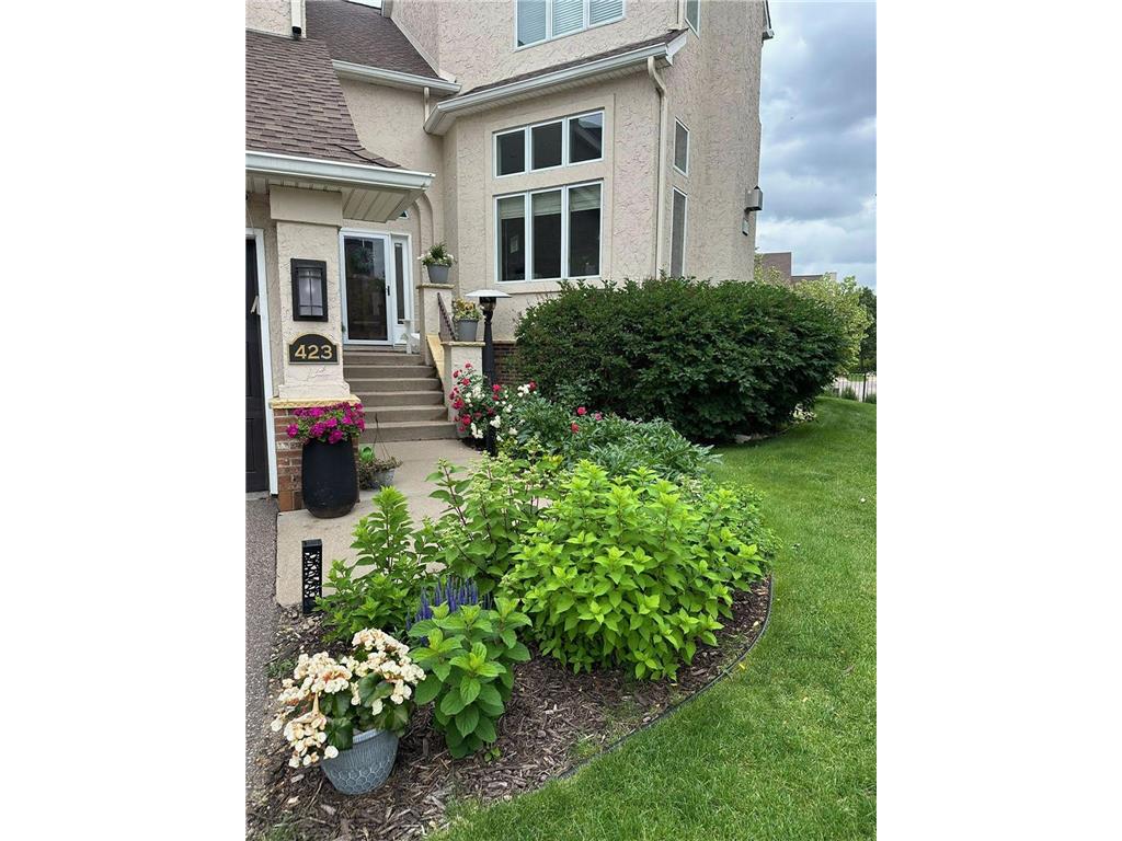 423 River Street Minneapolis MN 55401 7031261 image57