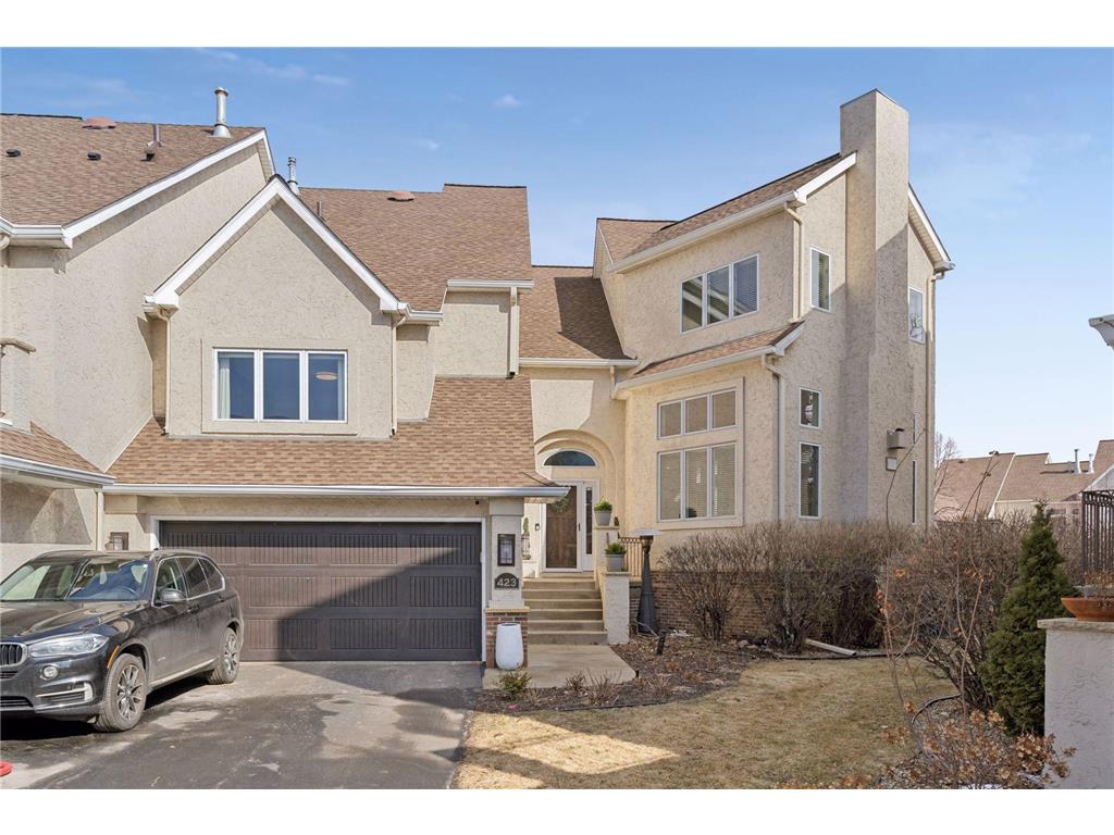 423 River Street Minneapolis MN 55401 7031261 image59