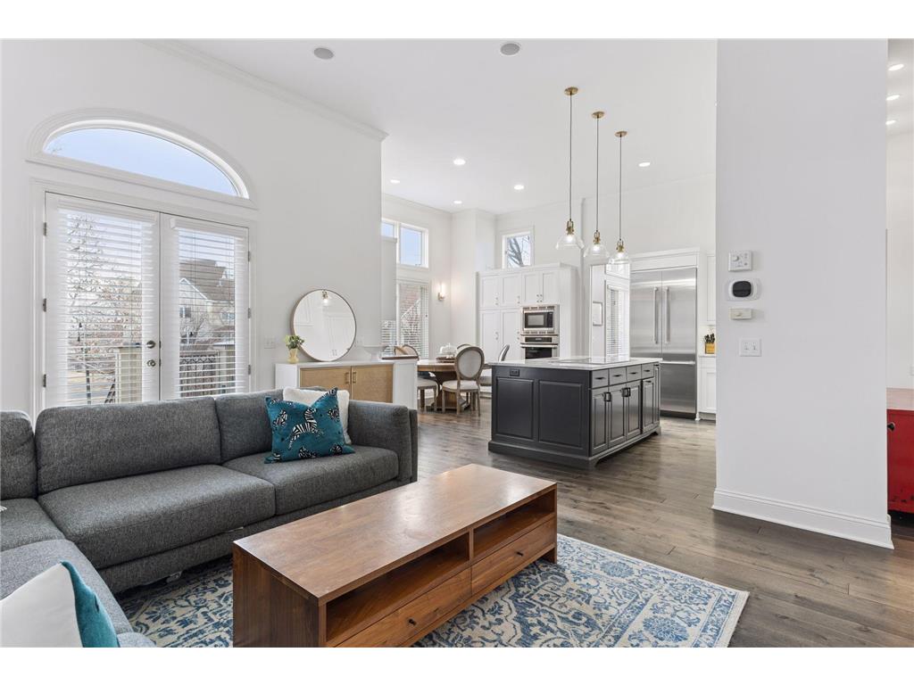 423 River Street Minneapolis MN 55401 7031261 image6