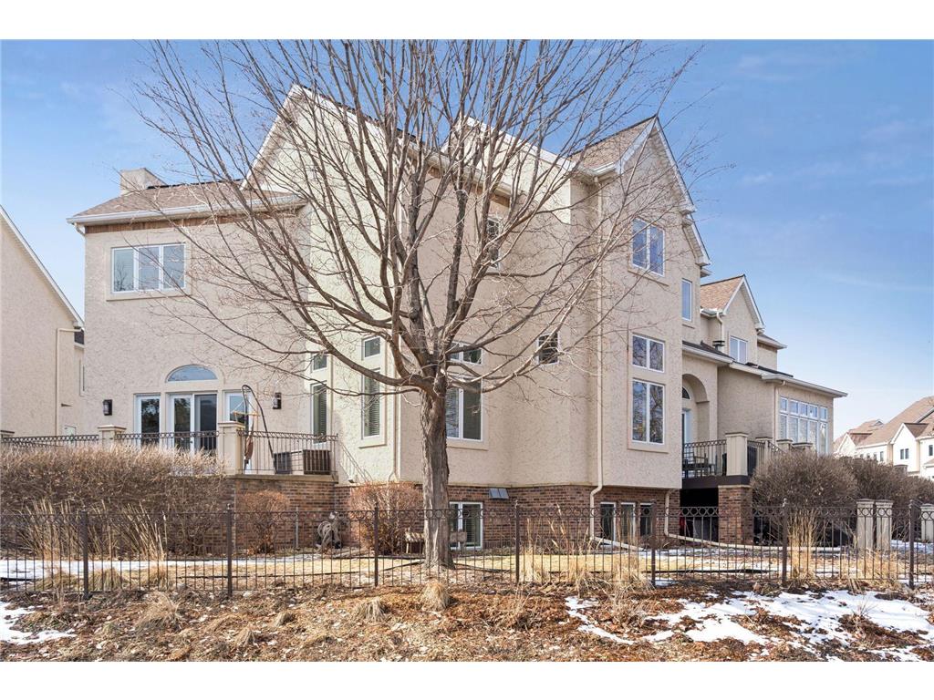 423 River Street Minneapolis MN 55401 7031261 image60