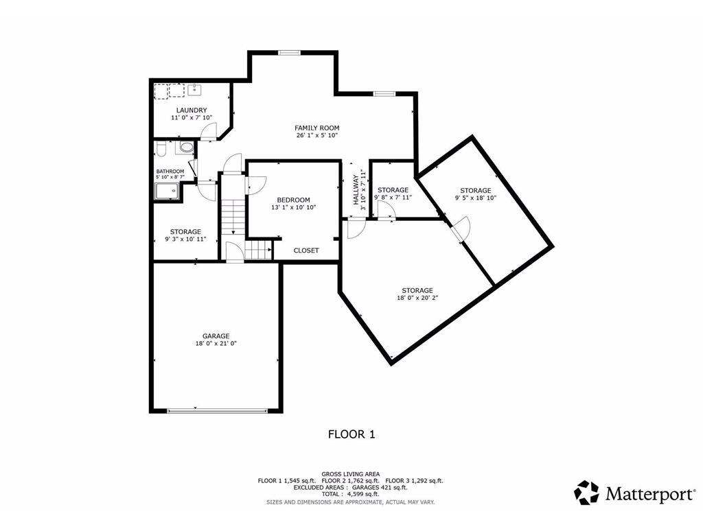 423 River Street Minneapolis MN 55401 7031261 image61