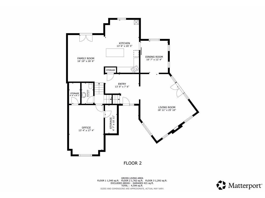 423 River Street Minneapolis MN 55401 7031261 image62