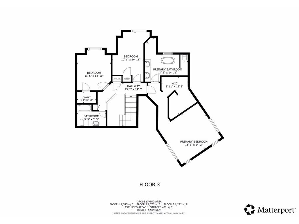 423 River Street Minneapolis MN 55401 7031261 image63