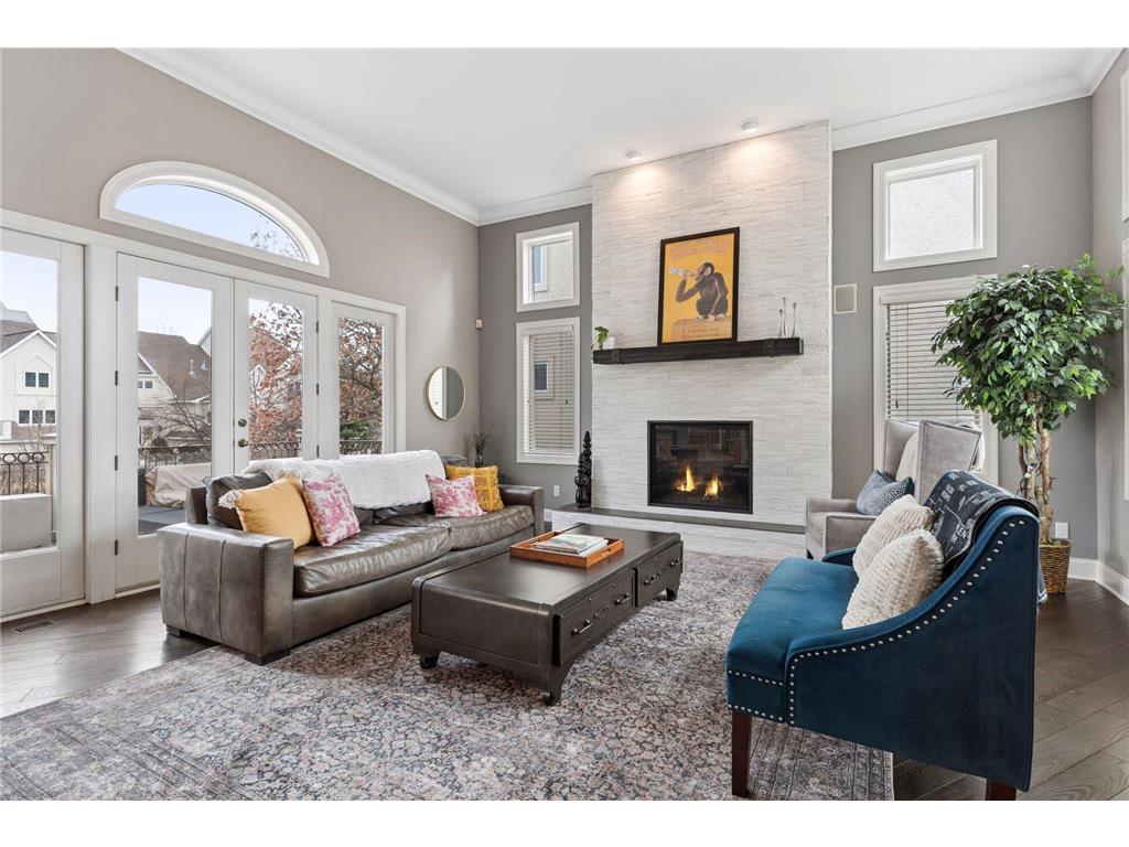 423 River Street Minneapolis MN 55401 7031261 image8