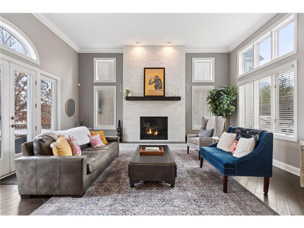 423 River Street Minneapolis MN 55401 7031261 image9