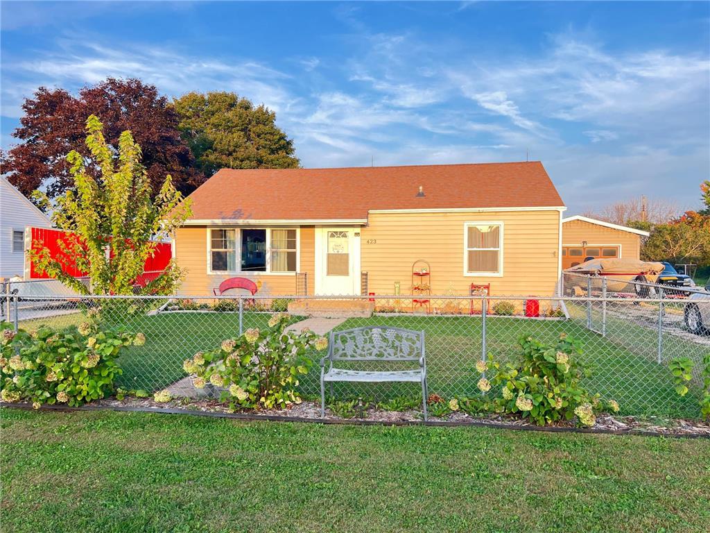 423 Robert Street Ostrander MN 55961 6789524 image1