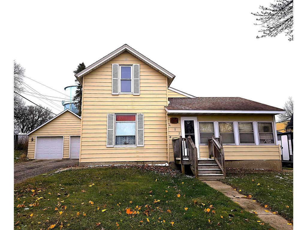 423 S Grove Avenue Owatonna MN 55060 6634020 image1