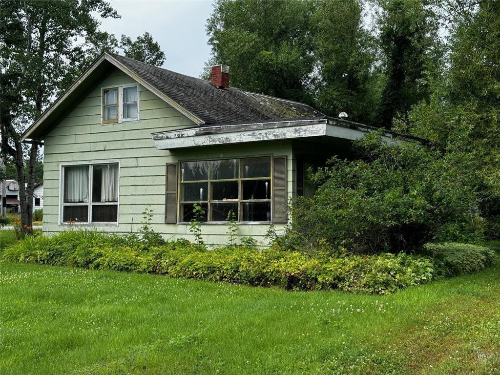 423 S River Street Cook MN 55723 6494204 image1