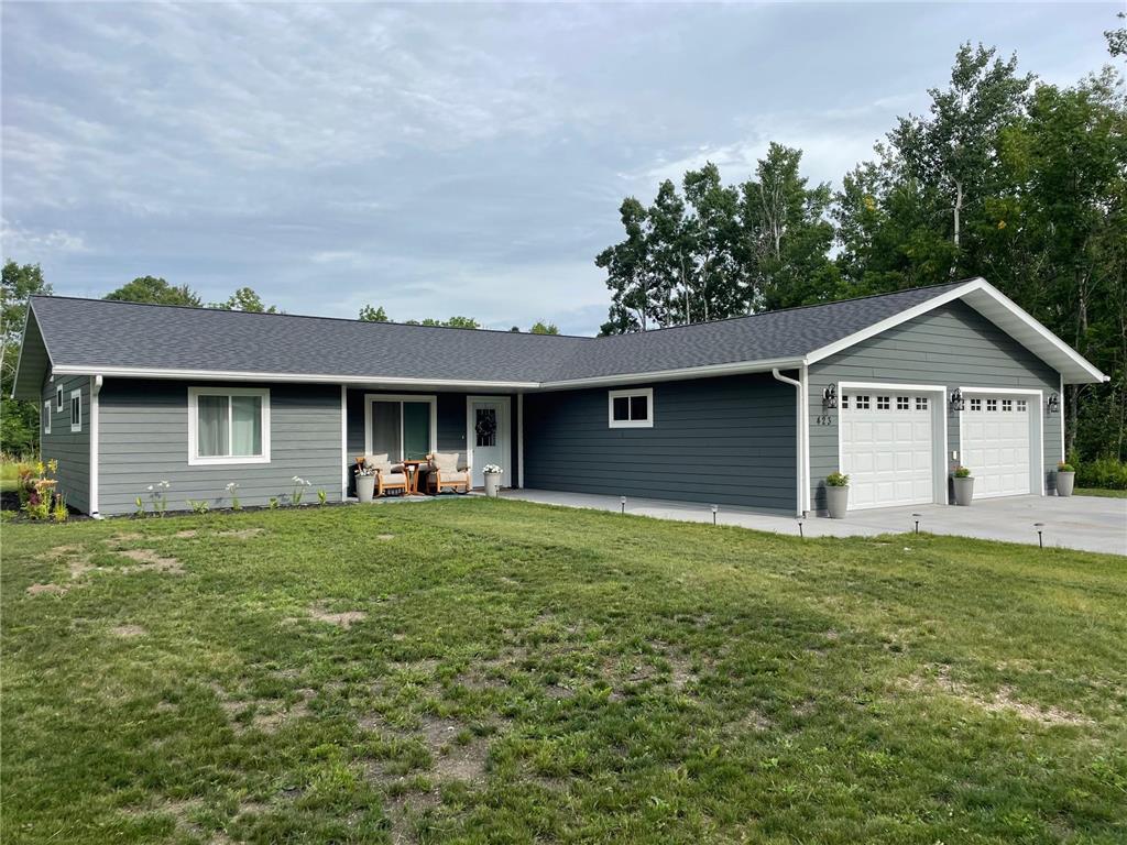 423 Spruce Street Badger MN 56714 6491690 image1