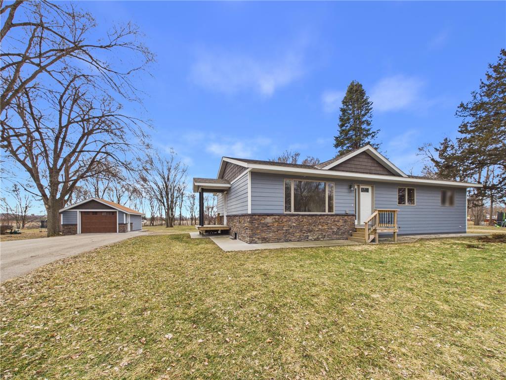 423 State Street E Grey Eagle MN 56336 7041013 image1