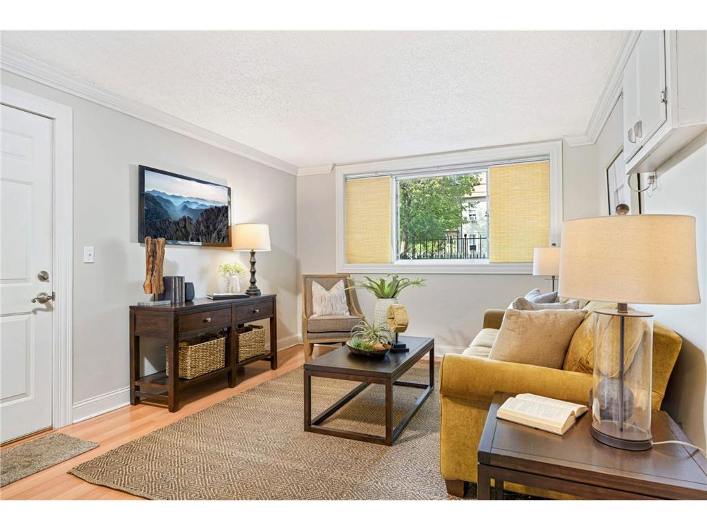 423 W 31st Street #001 Minneapolis MN 55408 6433609 image1