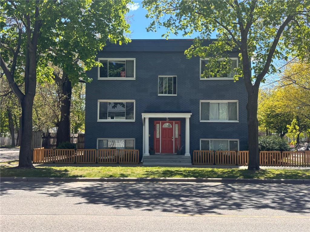 423 W 31st Street #102 Minneapolis MN 55408 7077500 image1