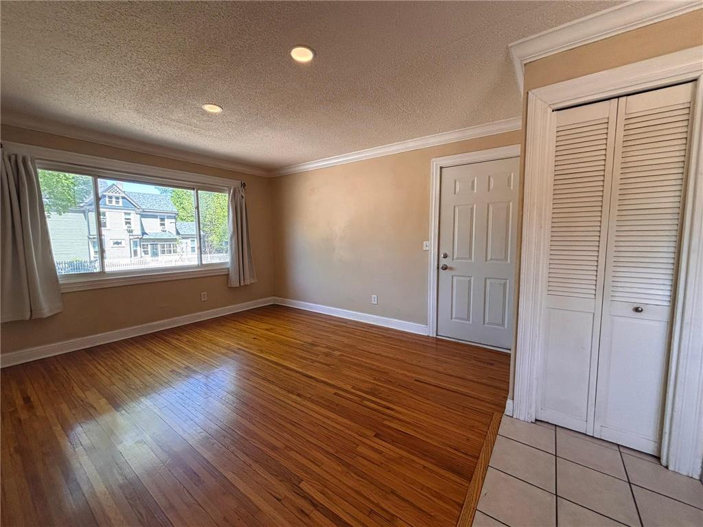 423 W 31st Street #102 Minneapolis MN 55408 7077500 image10