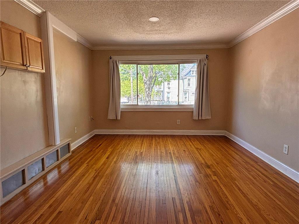 423 W 31st Street #102 Minneapolis MN 55408 7077500 image11