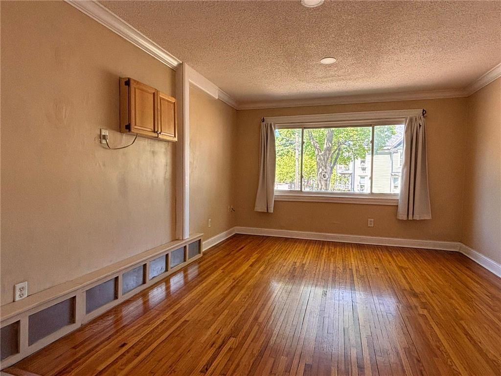 423 W 31st Street #102 Minneapolis MN 55408 7077500 image12