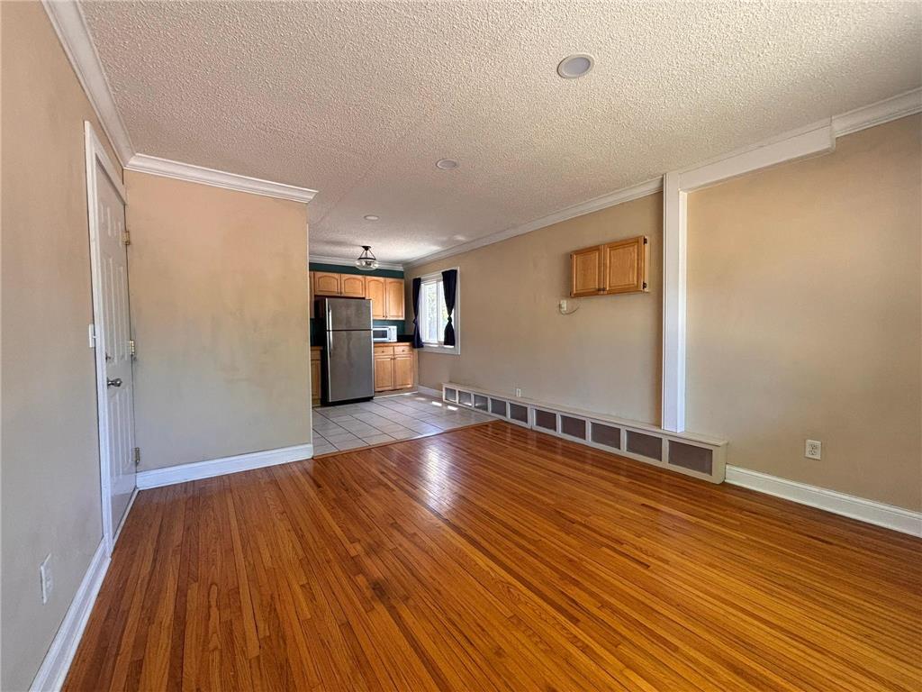 423 W 31st Street #102 Minneapolis MN 55408 7077500 image13