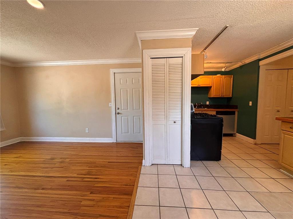 423 W 31st Street #102 Minneapolis MN 55408 7077500 image14