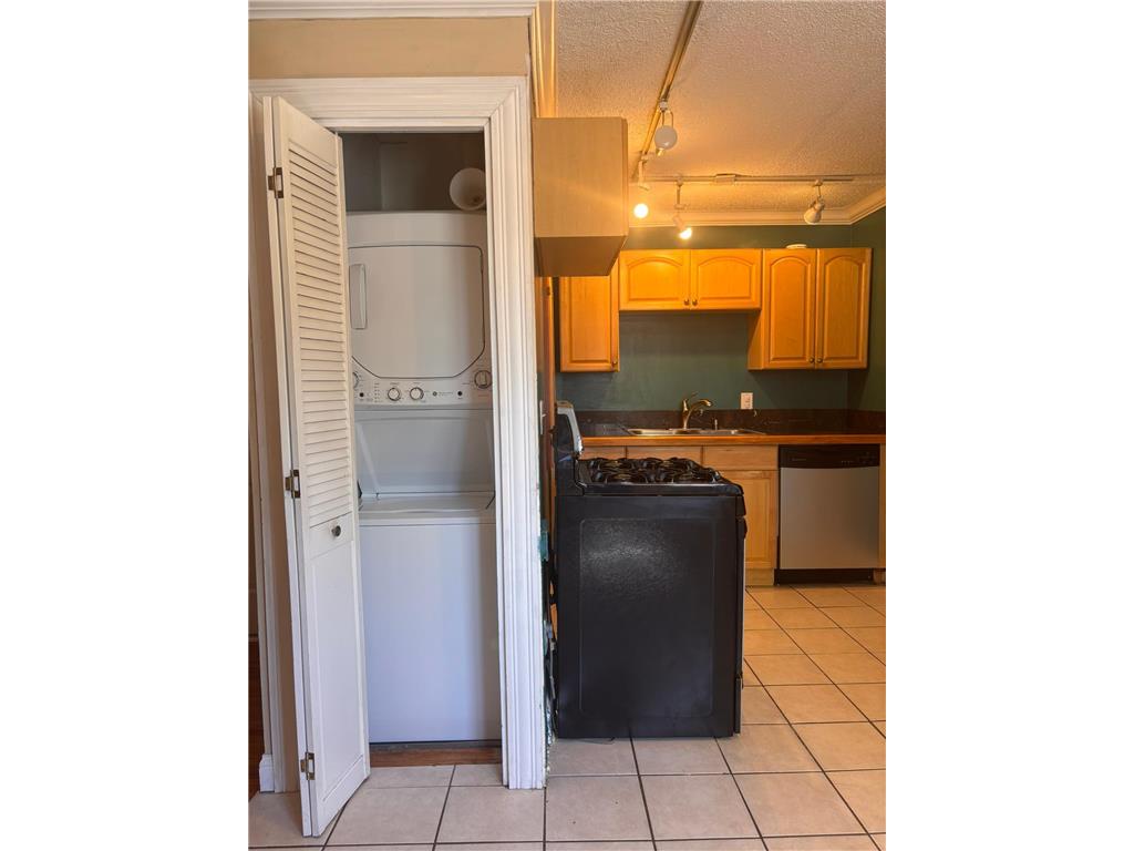 423 W 31st Street #102 Minneapolis MN 55408 7077500 image15