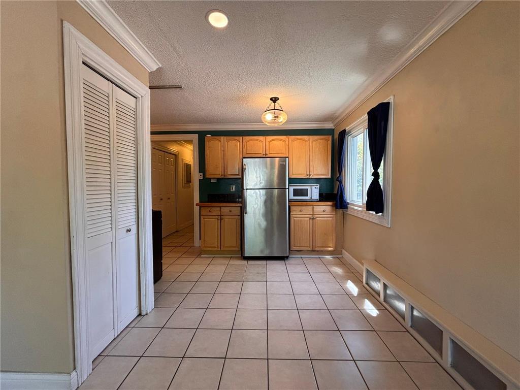 423 W 31st Street #102 Minneapolis MN 55408 7077500 image16
