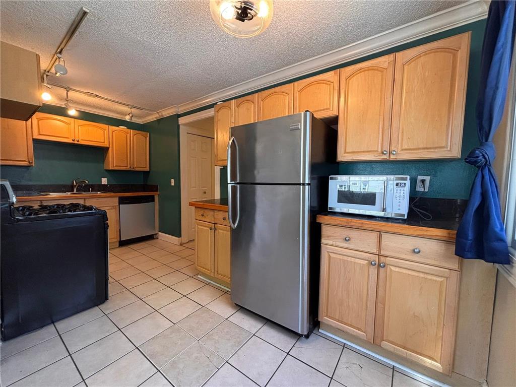 423 W 31st Street #102 Minneapolis MN 55408 7077500 image17