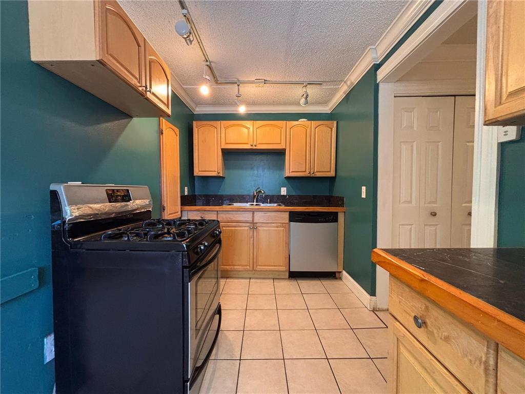 423 W 31st Street #102 Minneapolis MN 55408 7077500 image18