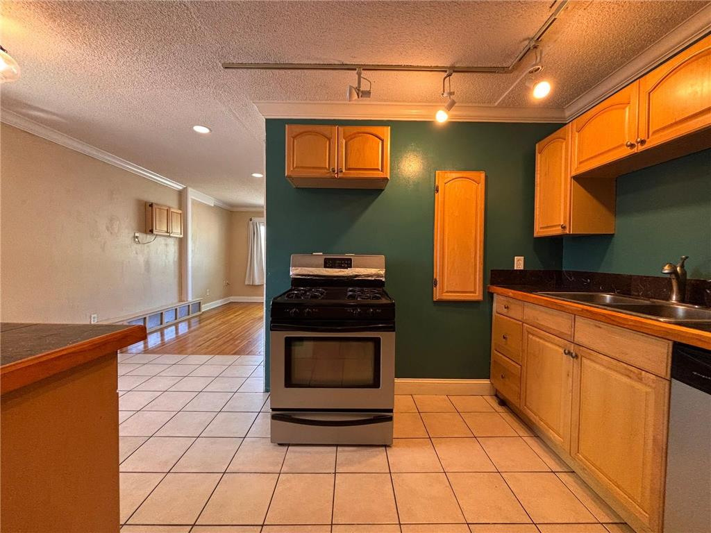 423 W 31st Street #102 Minneapolis MN 55408 7077500 image19