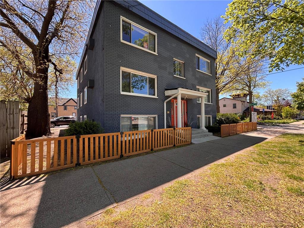 423 W 31st Street #102 Minneapolis MN 55408 7077500 image2