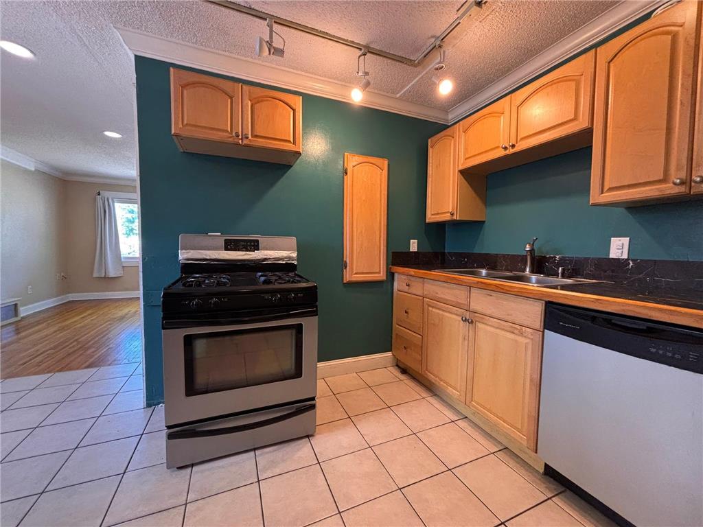 423 W 31st Street #102 Minneapolis MN 55408 7077500 image20