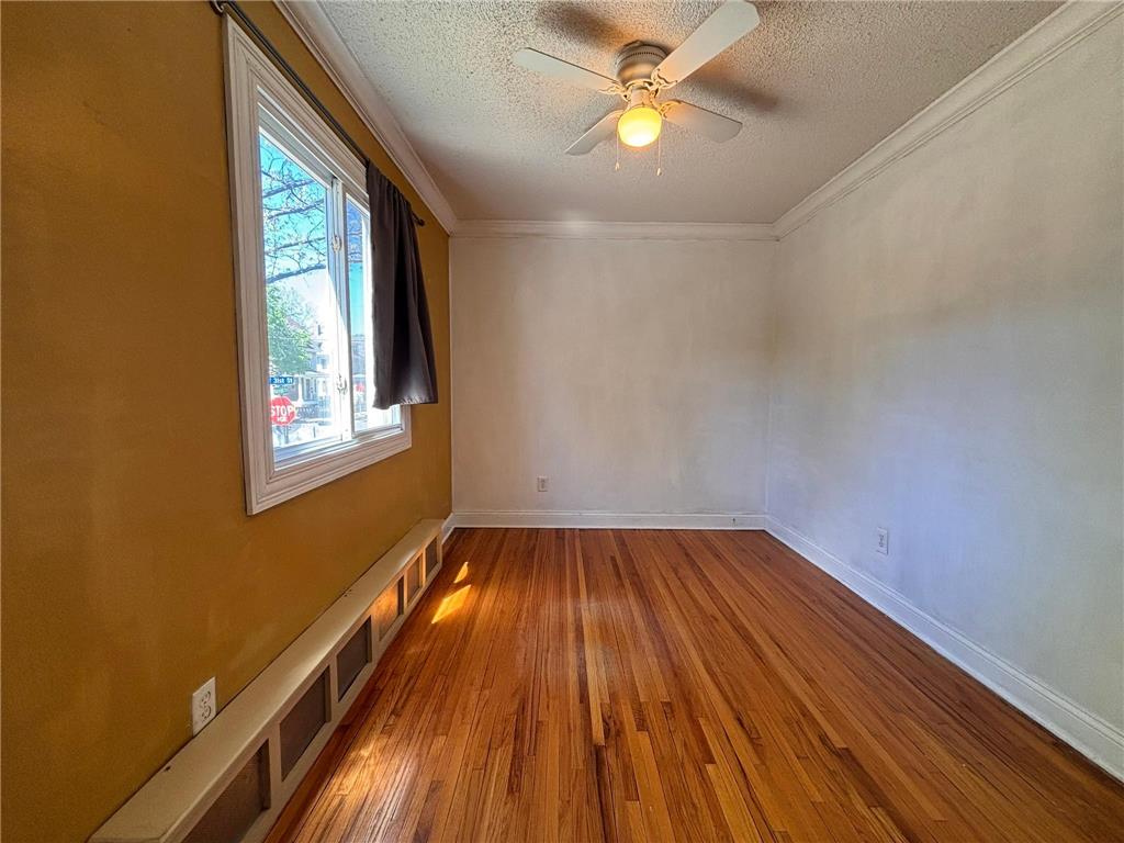 423 W 31st Street #102 Minneapolis MN 55408 7077500 image22