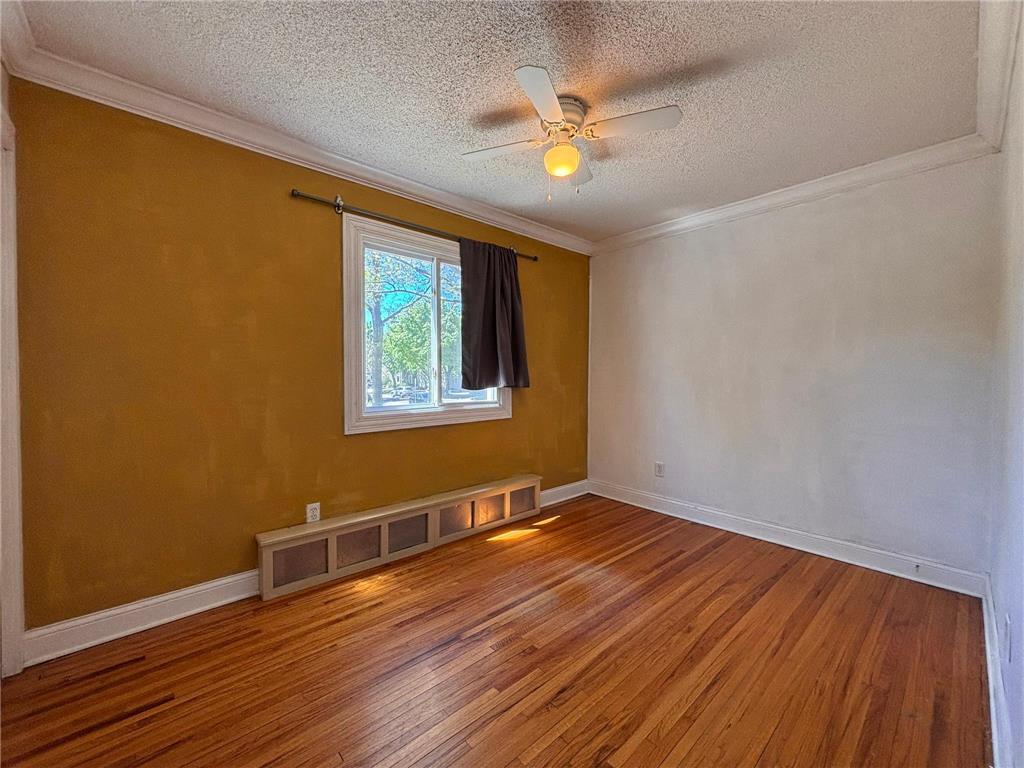 423 W 31st Street #102 Minneapolis MN 55408 7077500 image23