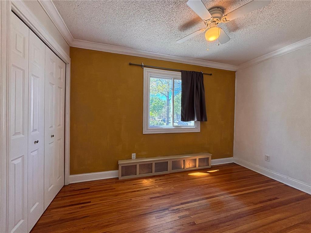 423 W 31st Street #102 Minneapolis MN 55408 7077500 image24