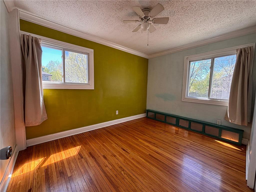 423 W 31st Street #102 Minneapolis MN 55408 7077500 image25