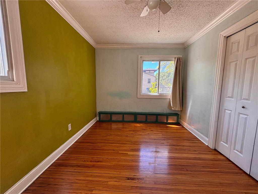 423 W 31st Street #102 Minneapolis MN 55408 7077500 image26