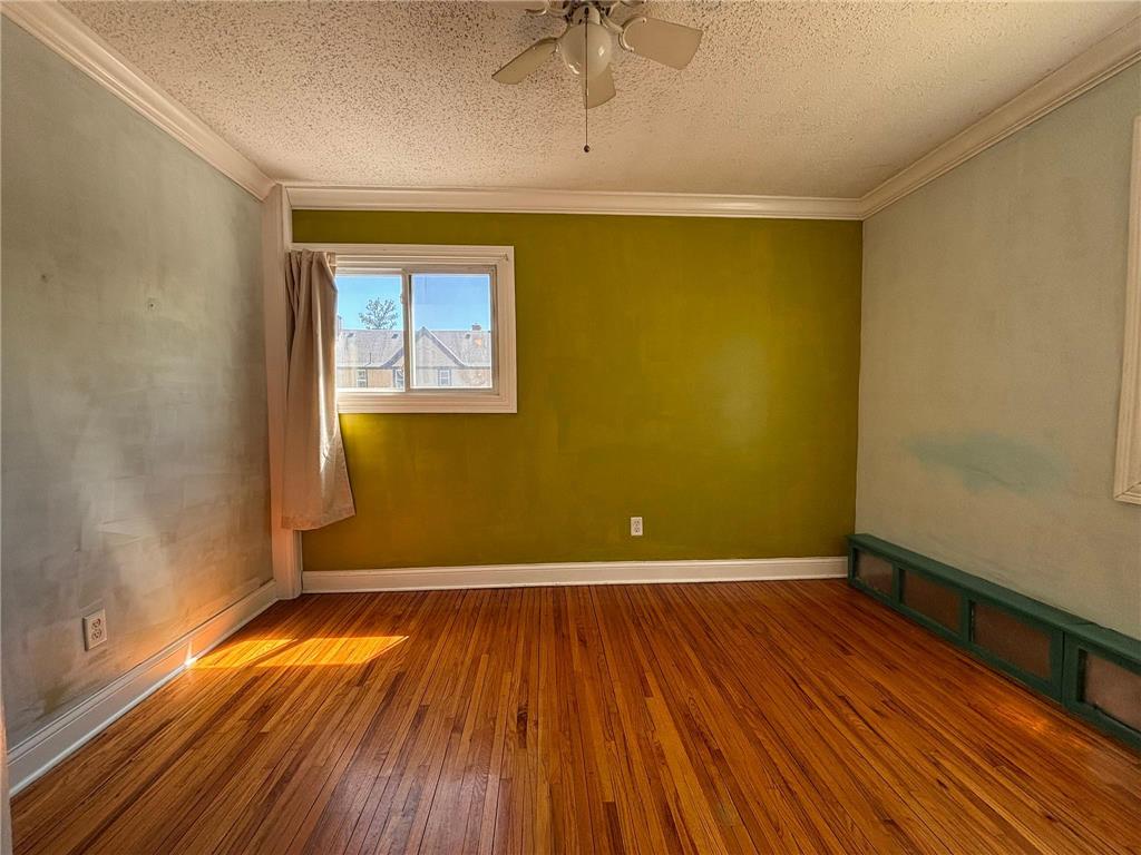 423 W 31st Street #102 Minneapolis MN 55408 7077500 image27