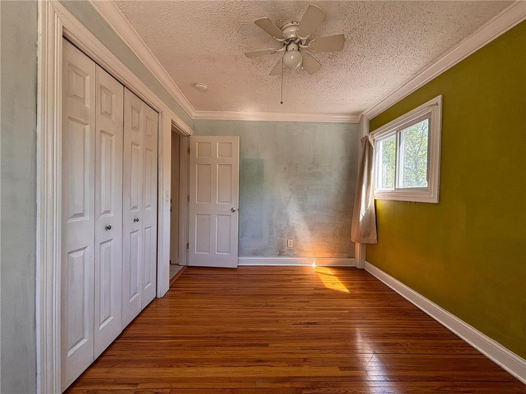 423 W 31st Street #102 Minneapolis MN 55408 7077500 image28