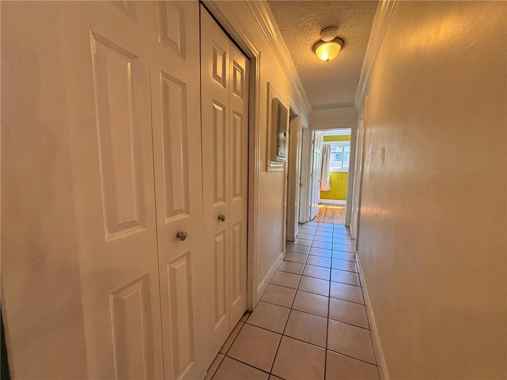 423 W 31st Street #102 Minneapolis MN 55408 7077500 image29