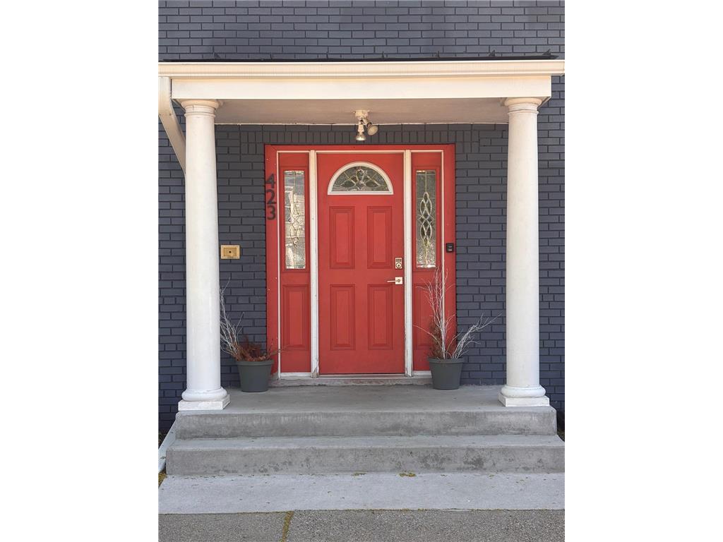 423 W 31st Street #102 Minneapolis MN 55408 7077500 image3