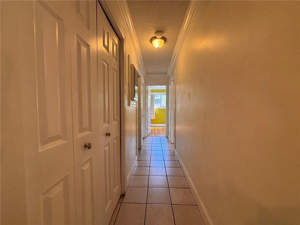 423 W 31st Street #102 Minneapolis MN 55408 7077500 image30