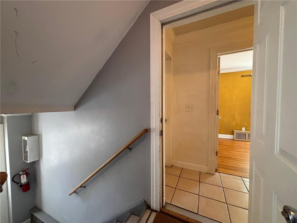 423 W 31st Street #102 Minneapolis MN 55408 7077500 image31