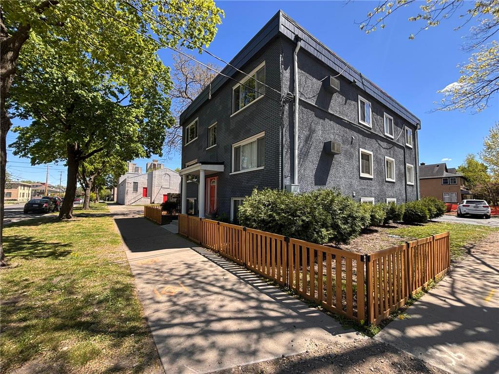 423 W 31st Street #102 Minneapolis MN 55408 7077500 image32