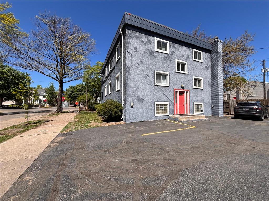 423 W 31st Street #102 Minneapolis MN 55408 7077500 image33