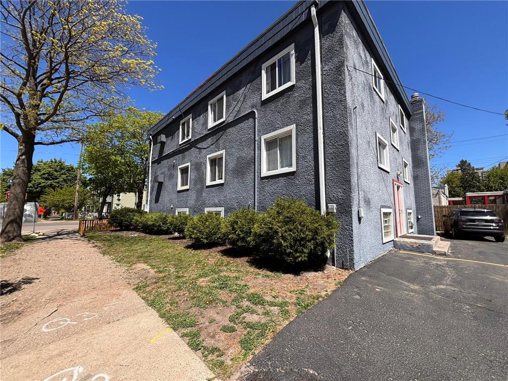 423 W 31st Street #102 Minneapolis MN 55408 7077500 image34
