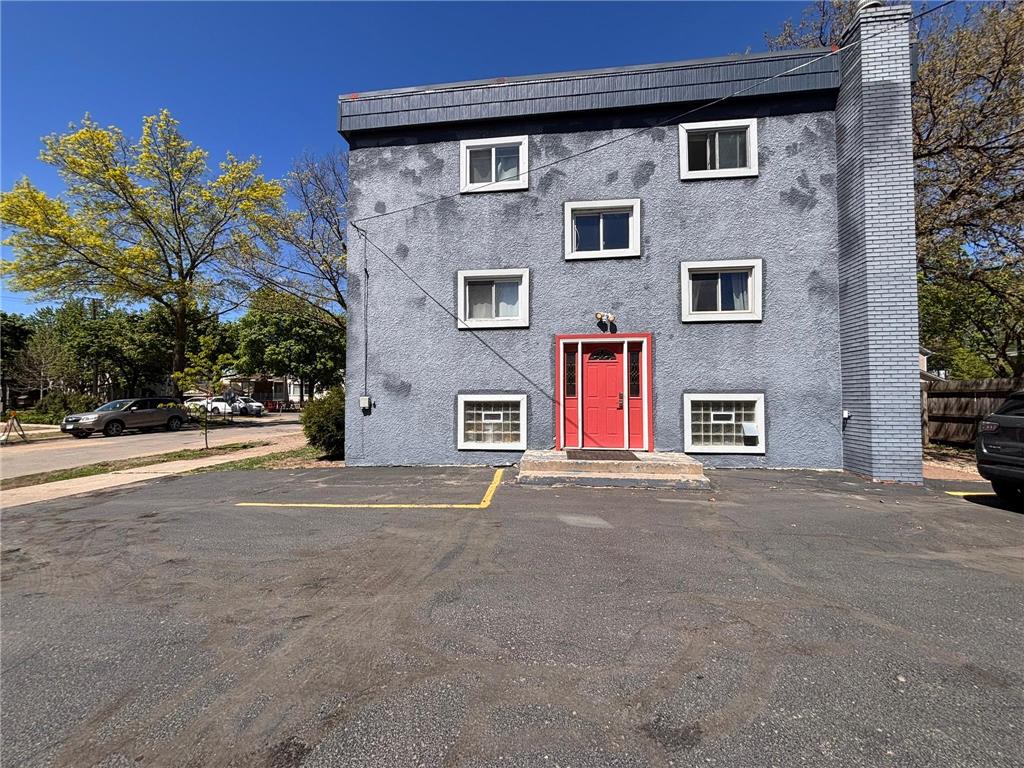423 W 31st Street #102 Minneapolis MN 55408 7077500 image35