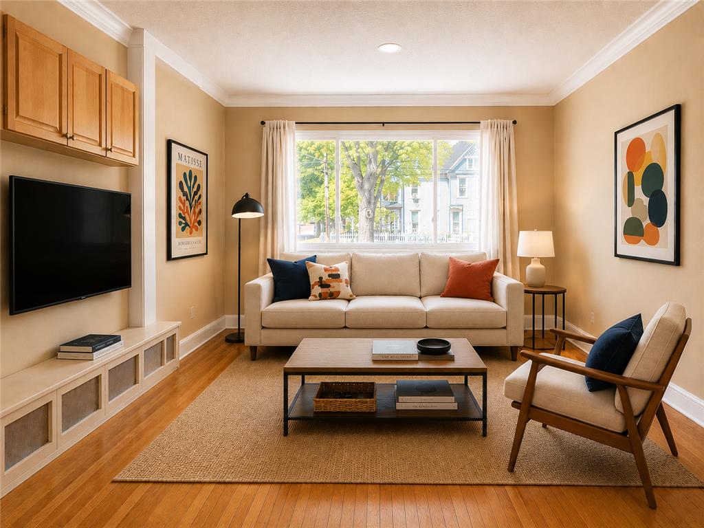 423 W 31st Street #102 Minneapolis MN 55408 7077500 image4