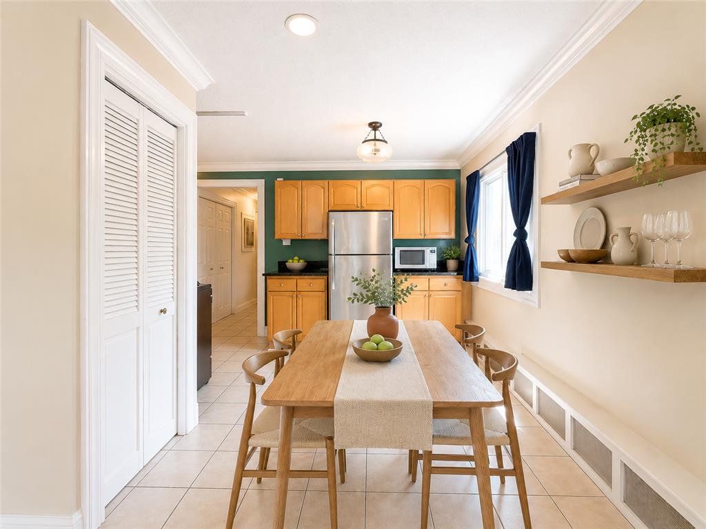 423 W 31st Street #102 Minneapolis MN 55408 7077500 image5
