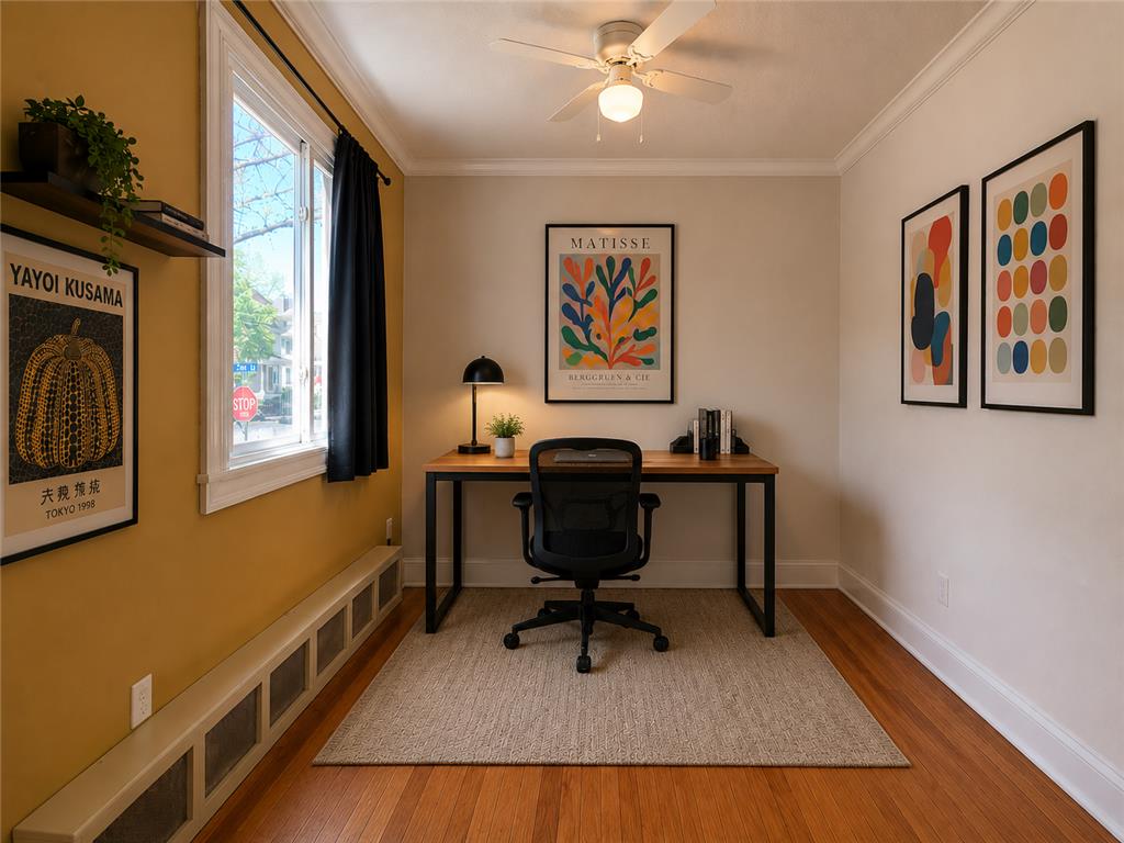 423 W 31st Street #102 Minneapolis MN 55408 7077500 image7